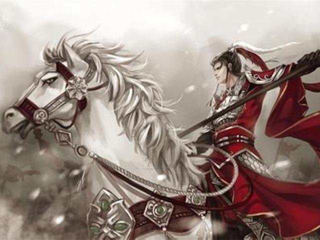 方块搭桥
