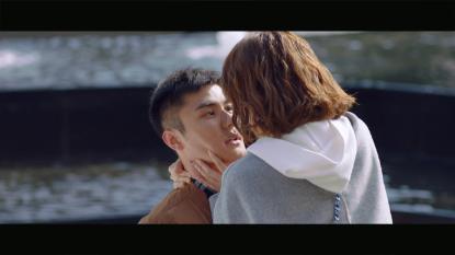 伦理剧《老公进不来》:直面无性婚姻,探讨爱情与性的关系