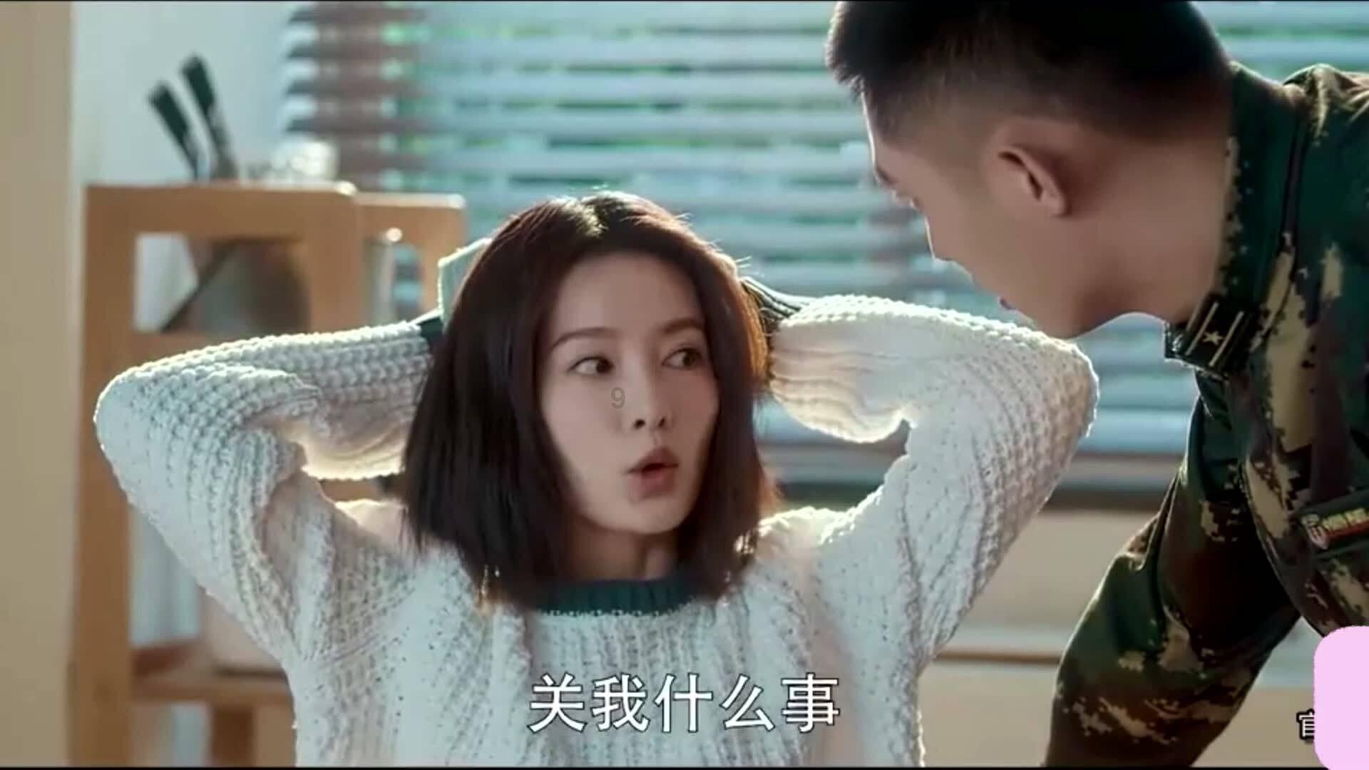 僵尸维京