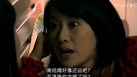 迷你拉力赛车