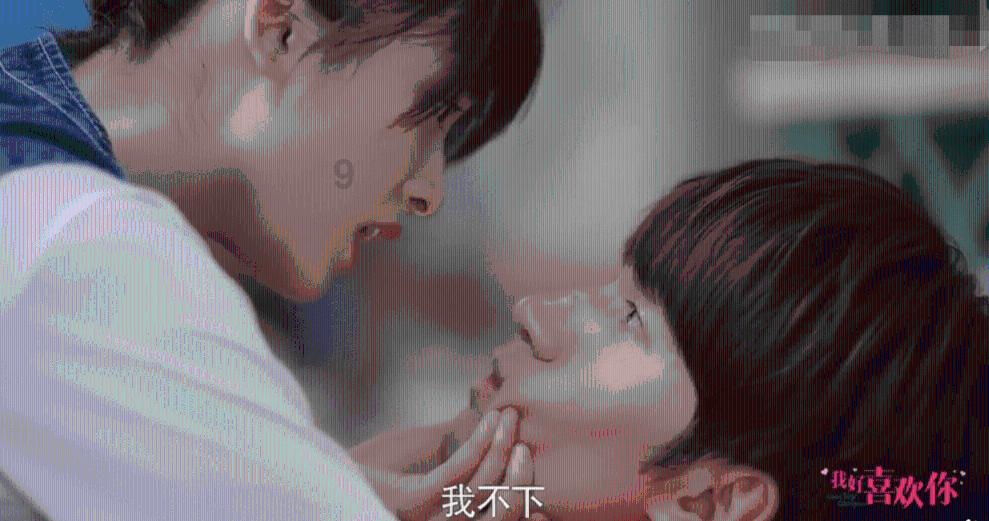 哪些运动适合孕妇做？