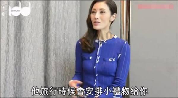 冷知识分享平台女生说竟然不知道自己名字的意思怎么回?- 激发你的思维,与世界分享