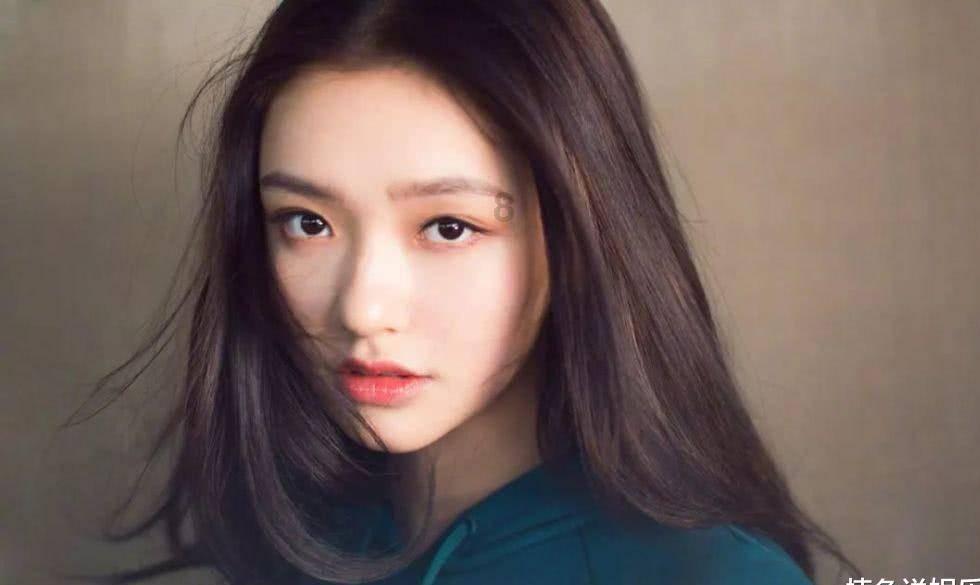《波西杰克逊》作者因好莱坞PTSD电影腰斩？合作漫威，可能吗！
