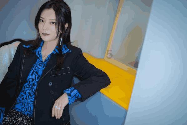 花语月