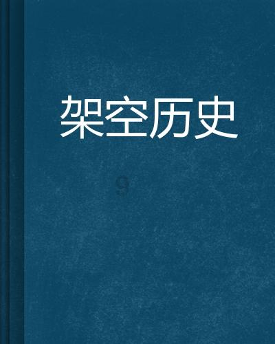 喜欢一个女人我们也发信息感觉她不怎么喜欢我两年过后我们都没有联系过现在我失业想她我要发信息给她吗？
