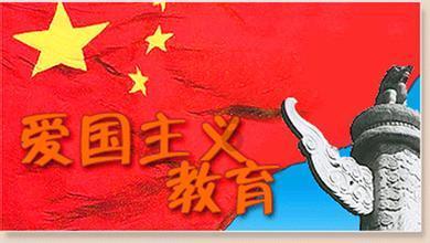 南加大EA放榜，中国学子揽获114枚offer，上海独揽46枚！