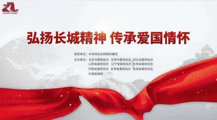 老公一吵架就砸东西，我该怎么对付？游戏画面