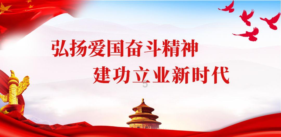 罗马诺:今夏桑乔格林伍德回归之后,将由曼联新任总监做决定