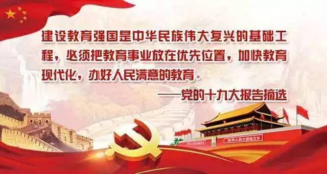迷你飞机大战