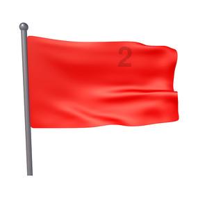 为何我玩的铠,感觉没有伤害的呢?出装和铭文都没有错,怎么回事?