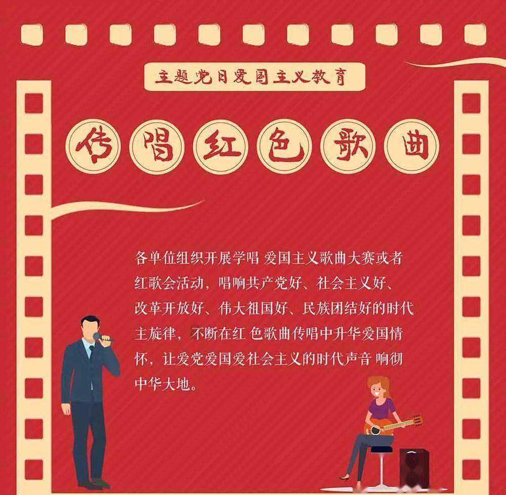 美图秀秀下载2023最新版