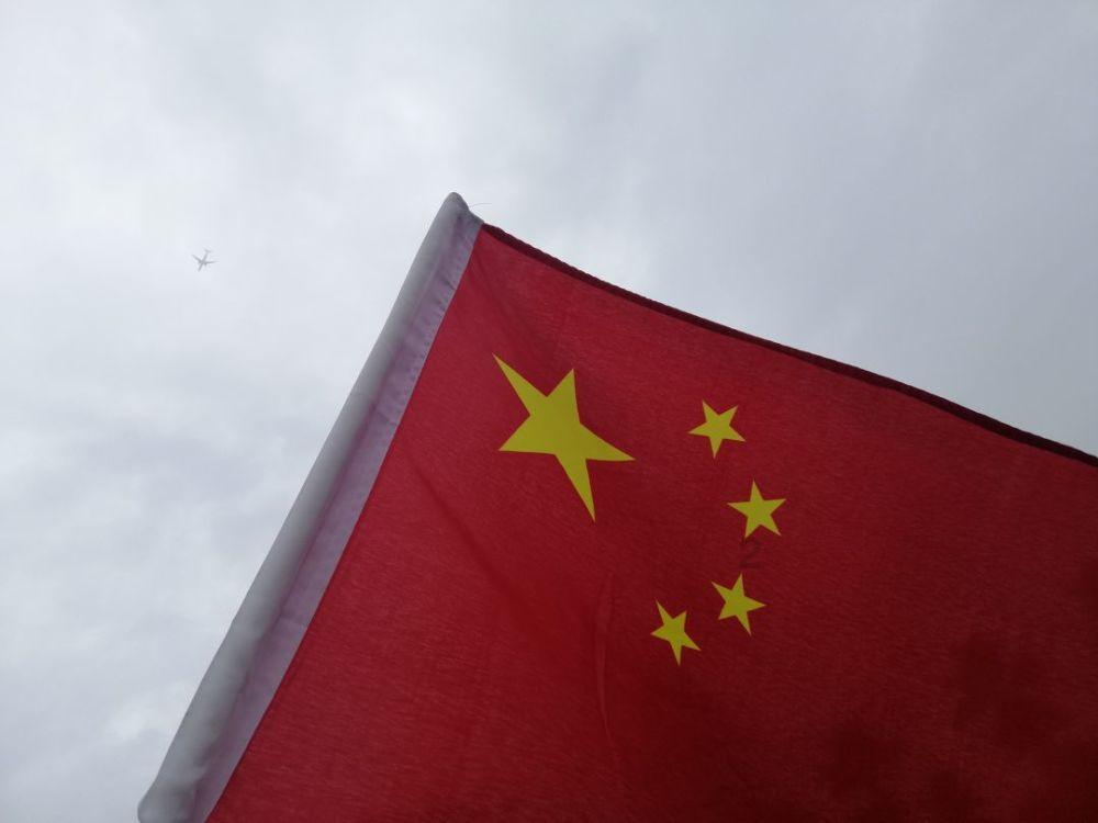 制作美味意大利面
