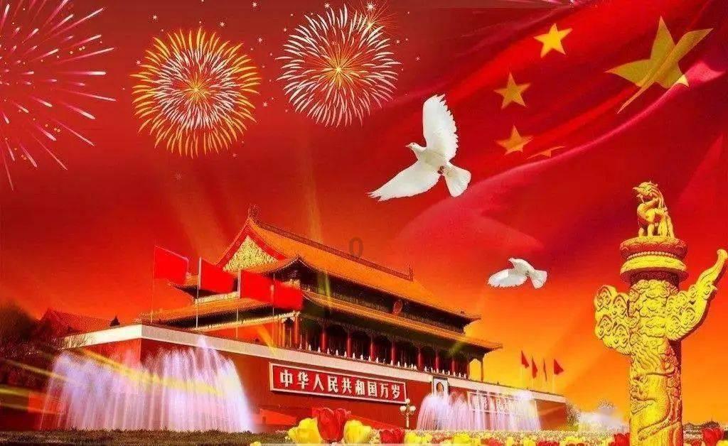 图片报：输不莱梅后图赫尔压力增加，赫内斯也产生了一些疑虑