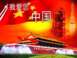 准大学生用两万的游戏本，你认为是奢侈吗？ 高中毕业生买什么笔记本好?游戏画面