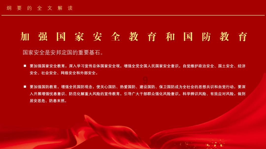河锡辰结束见面会「1举动超暖」！　主持人李嘉文揭私下互动
