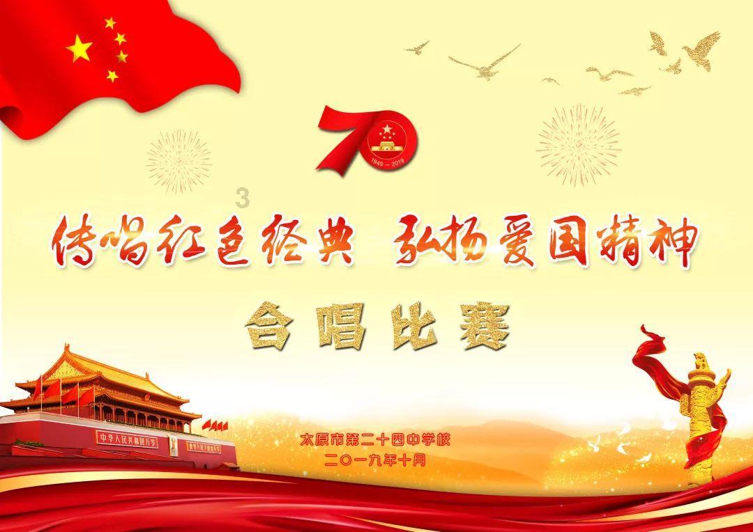中站警方快速侦破 一起盗窃工业蒸汽案