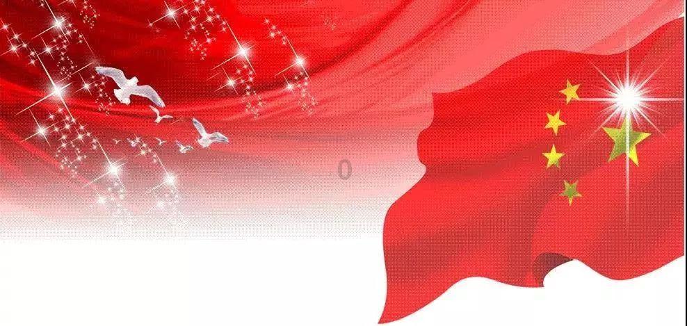从友谊大道铁机路到仁和路怎么坐公交车,最快需要多久-高效问答,手把手解答