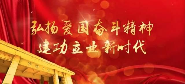 奥特曼黑暗世界