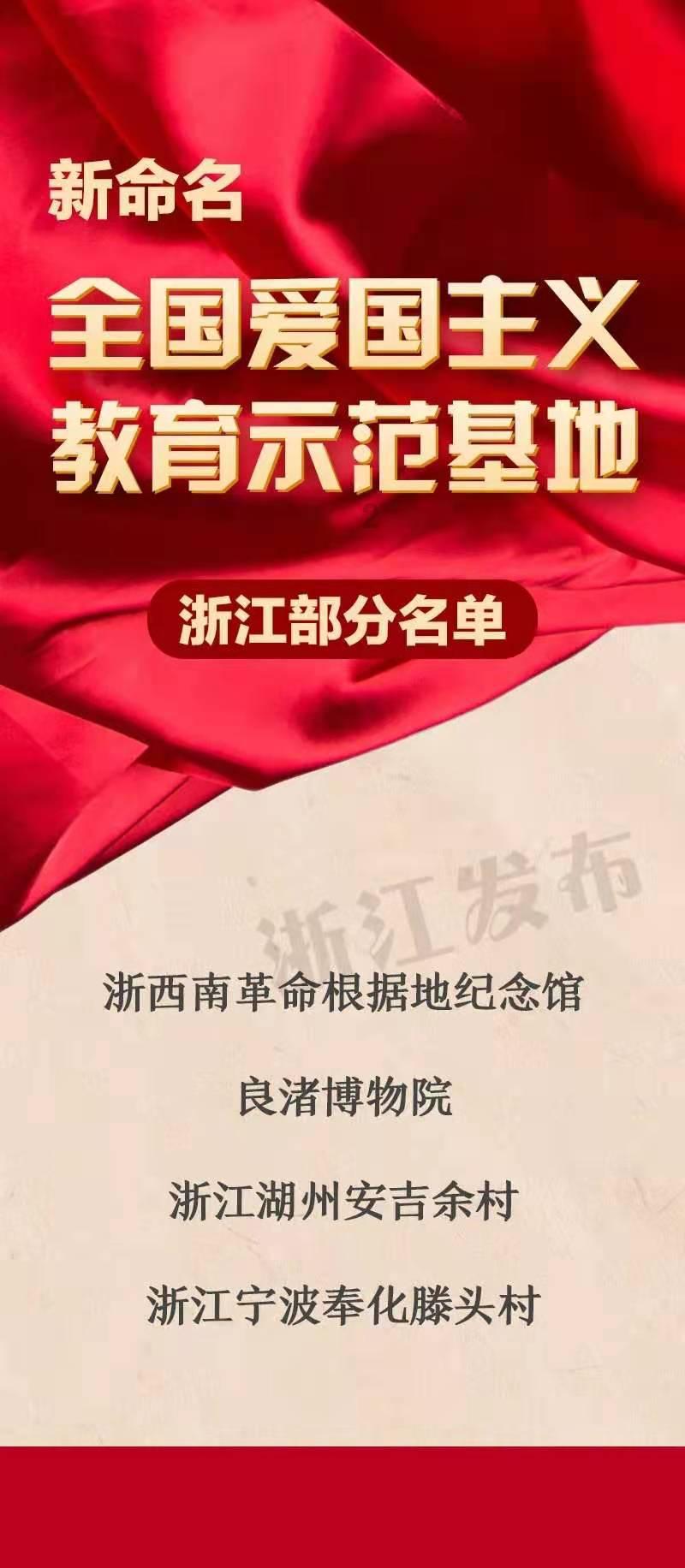 一个数的四分之一是二分之一那么这个数的五分之一是多少？游戏画面