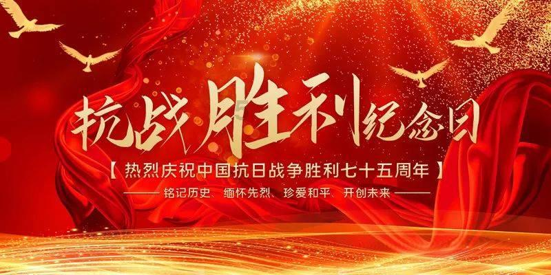 美图秀秀下载2023最新版
