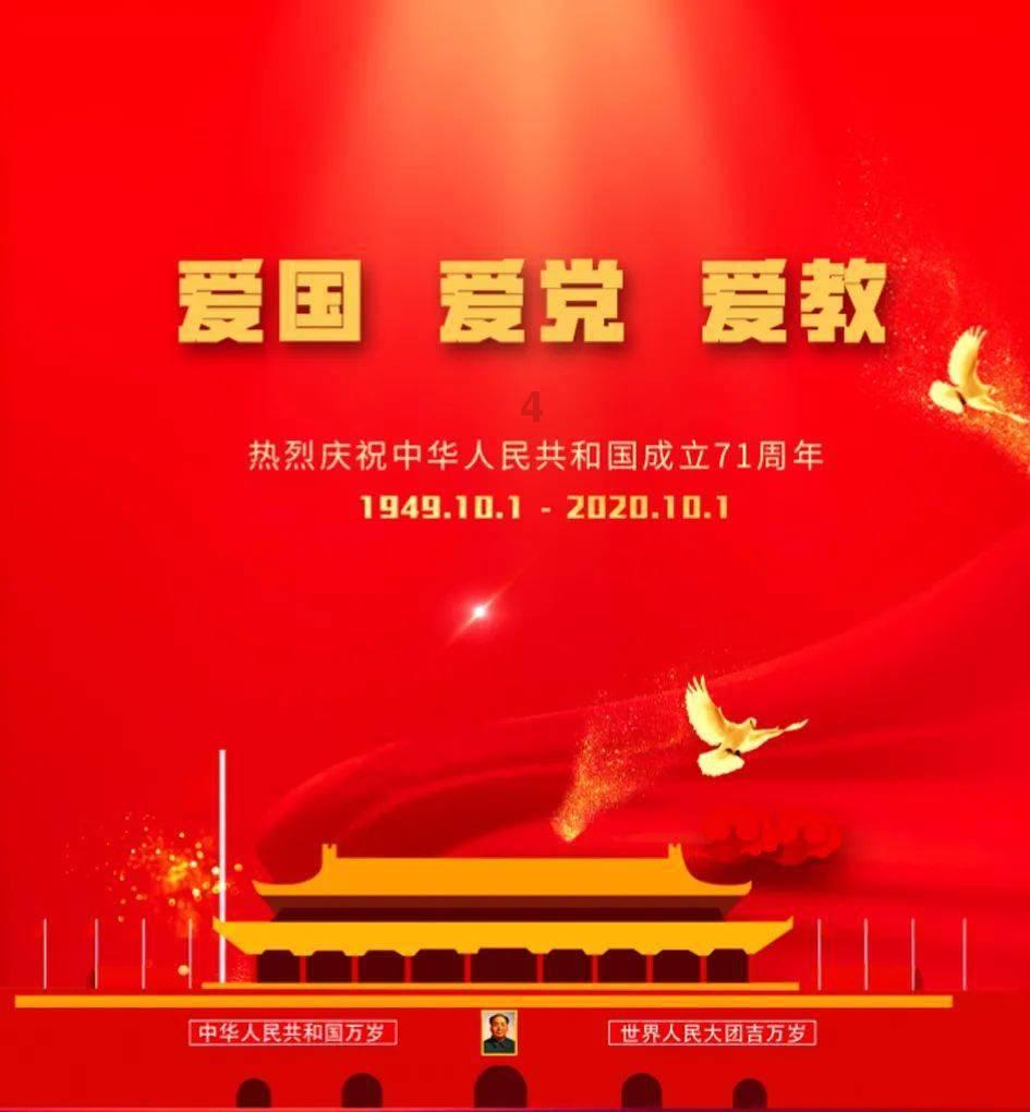 貌美如花的越南女兵,为什么沦落到无人娶的地步?原因让人心寒