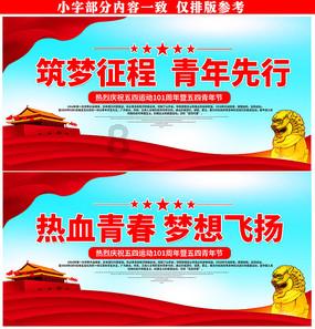 探秘我之前是用别人的,现在想用我自己的可以更换吗,解答心中疑惑