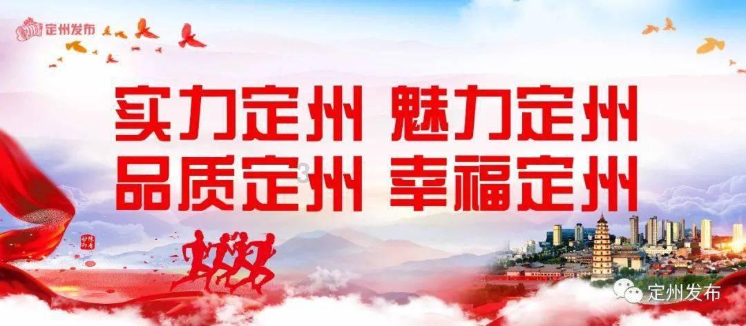 逗小猴开心之四个世界4