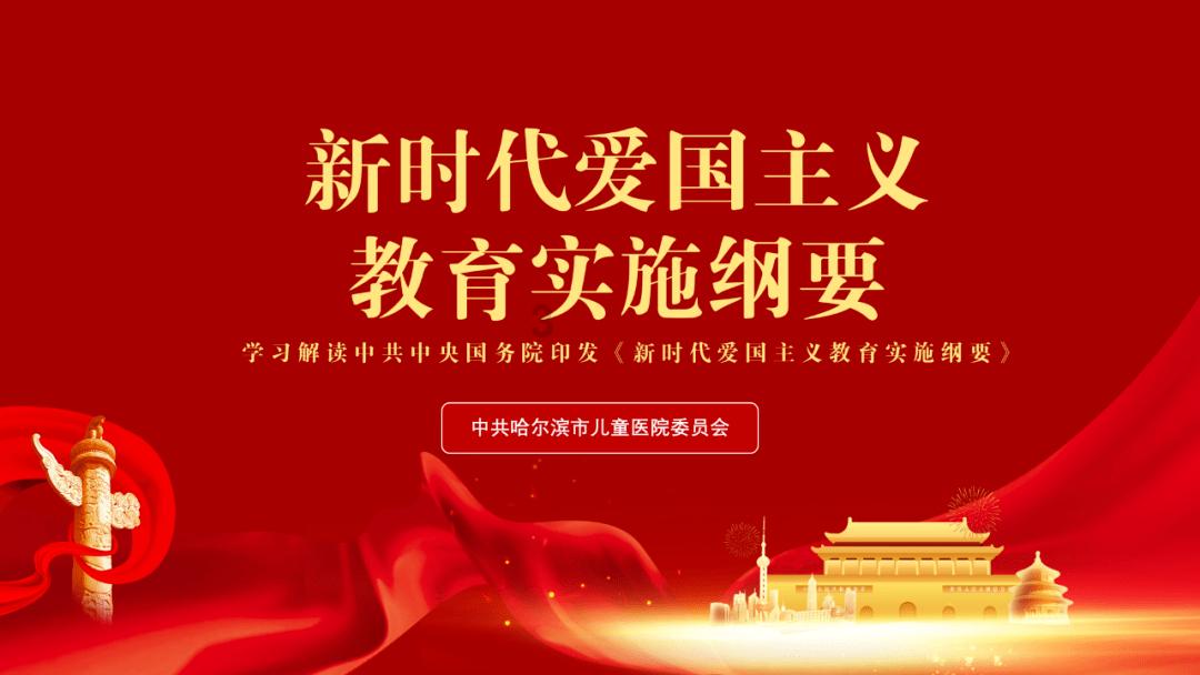 「男朋友的前任说他永远欠她的我该怎么怼?知识星球平台,获取深度知识的首选」