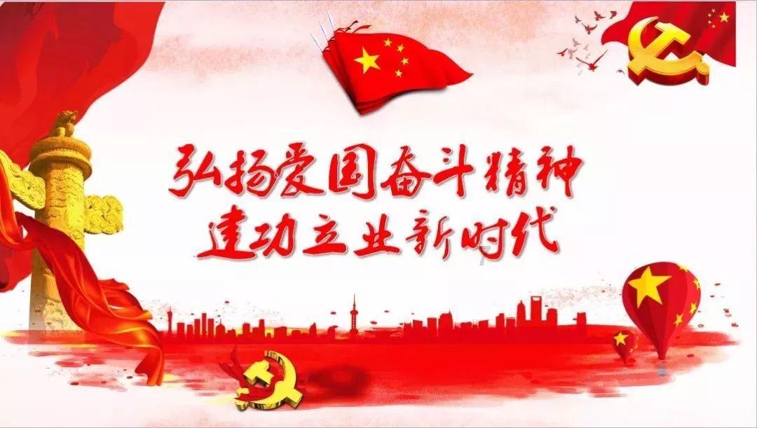 长安铃木羚羊汽车怎么样?