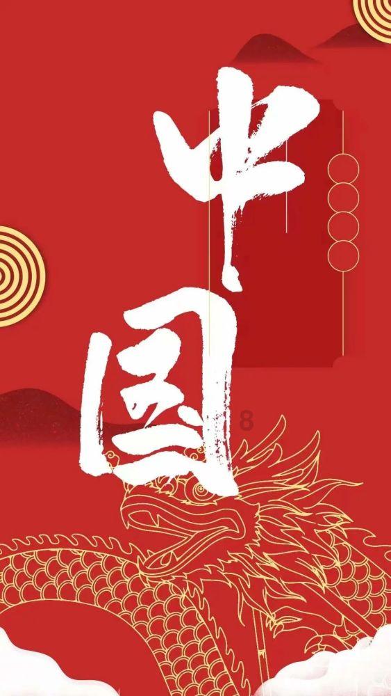 致五人死了24人重伤直接财产损失8000万的火灾为什么火灾？