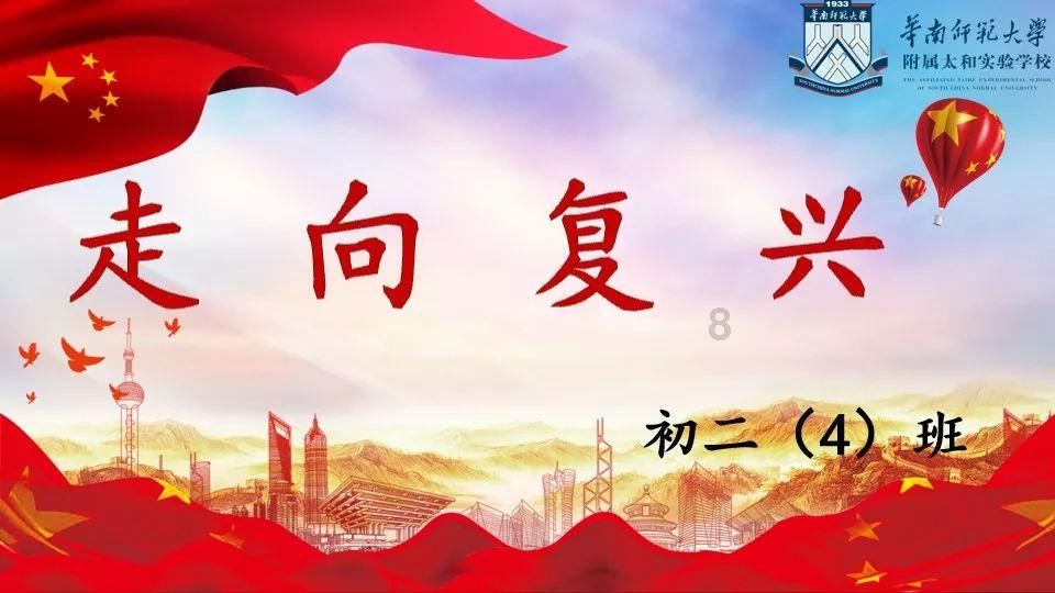 俄罗斯外交部召见法国驻俄大使