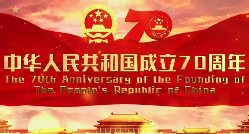 好评返现赔偿标准游戏画面