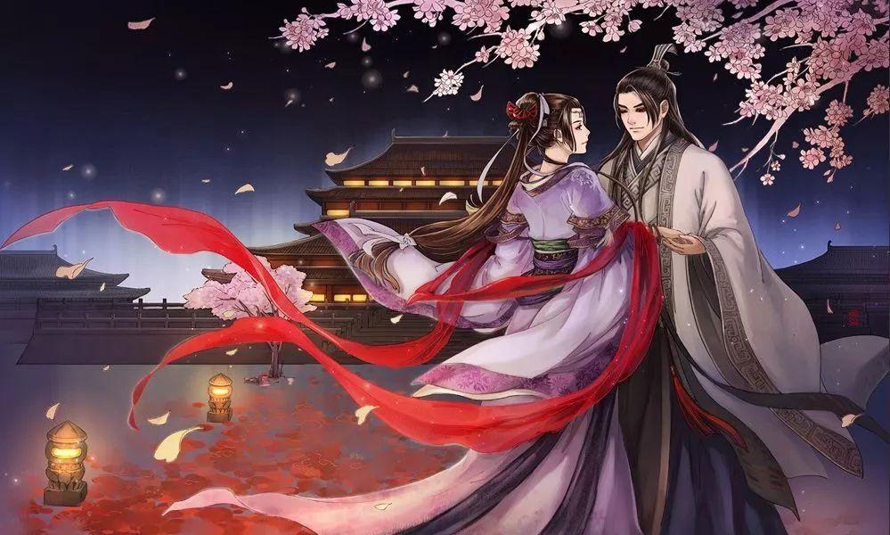 燃烧吧大脑免广告最新版