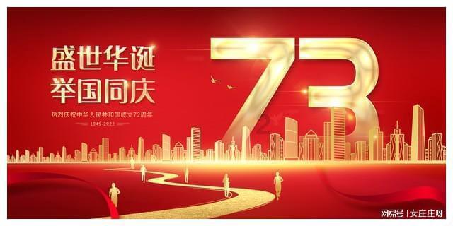 张波叶诚尘谋划半年下手2次才得逞