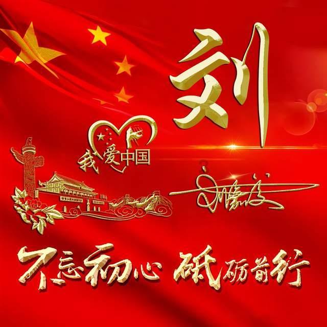 价格暴涨！很多人在抢！医生紧急提醒