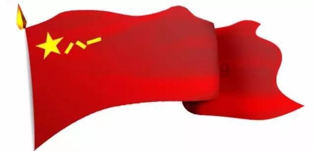守卫木鱼