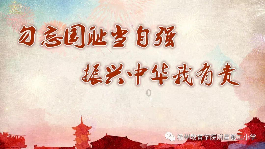 我的门派渠道服大师兄游戏画面