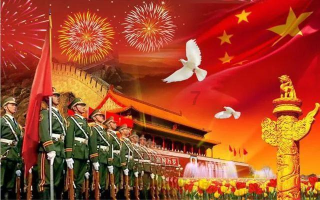 悟空降妖