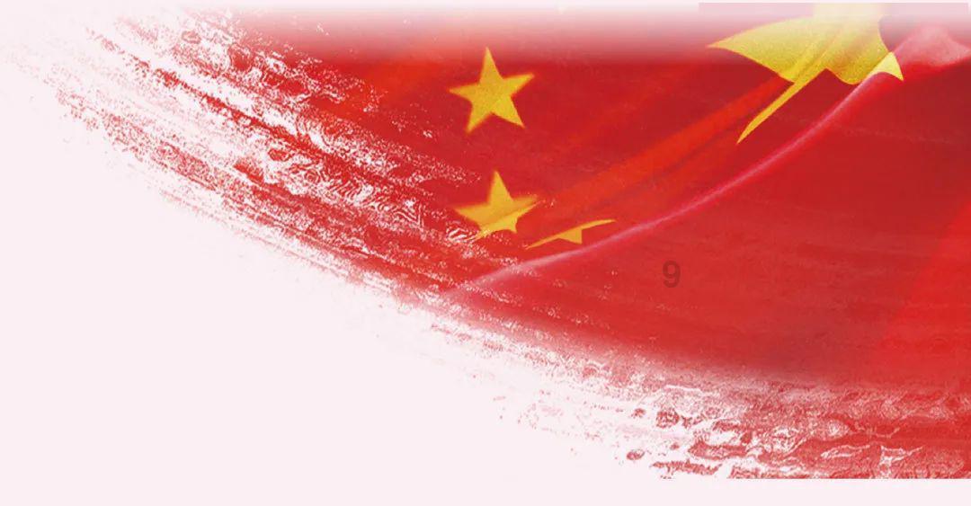 你会介意自己的老婆跟别的男人发生性关系吗?——最全面的问答类网站