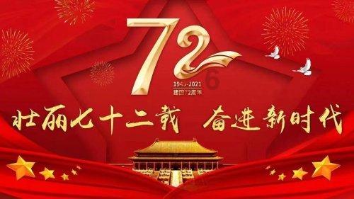 探索巴瑶族人只在水上生活吗?|巴瑶族人只在水上生活吗?知识星球