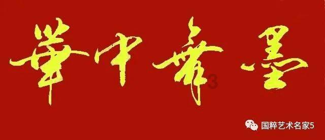 豪华中型SUV的对决,奥迪Q5L与宝马X3谁才是更好的选择?