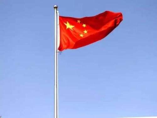 聊城轴承特色产业集群蓄势崛起