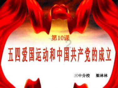 美图秀秀下载2023最新版