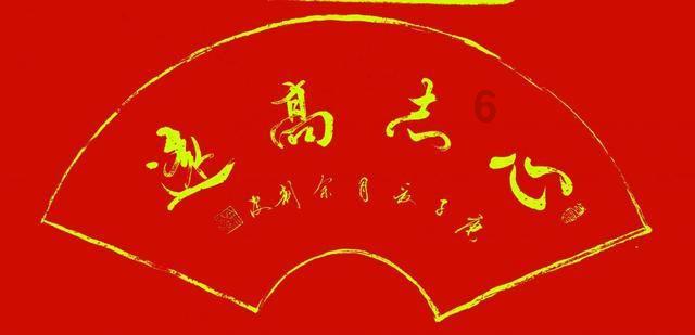 哪些甜品适合夏天？