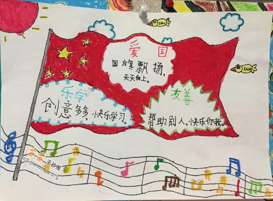 为什么恋爱进展得太快反而不好呢？游戏画面