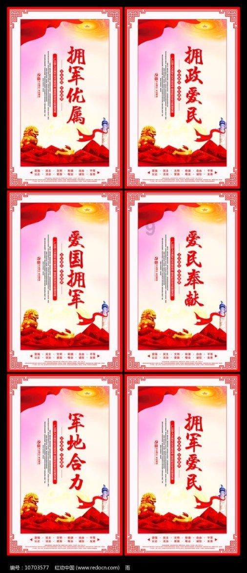 小猫钓鱼正版下载中文版