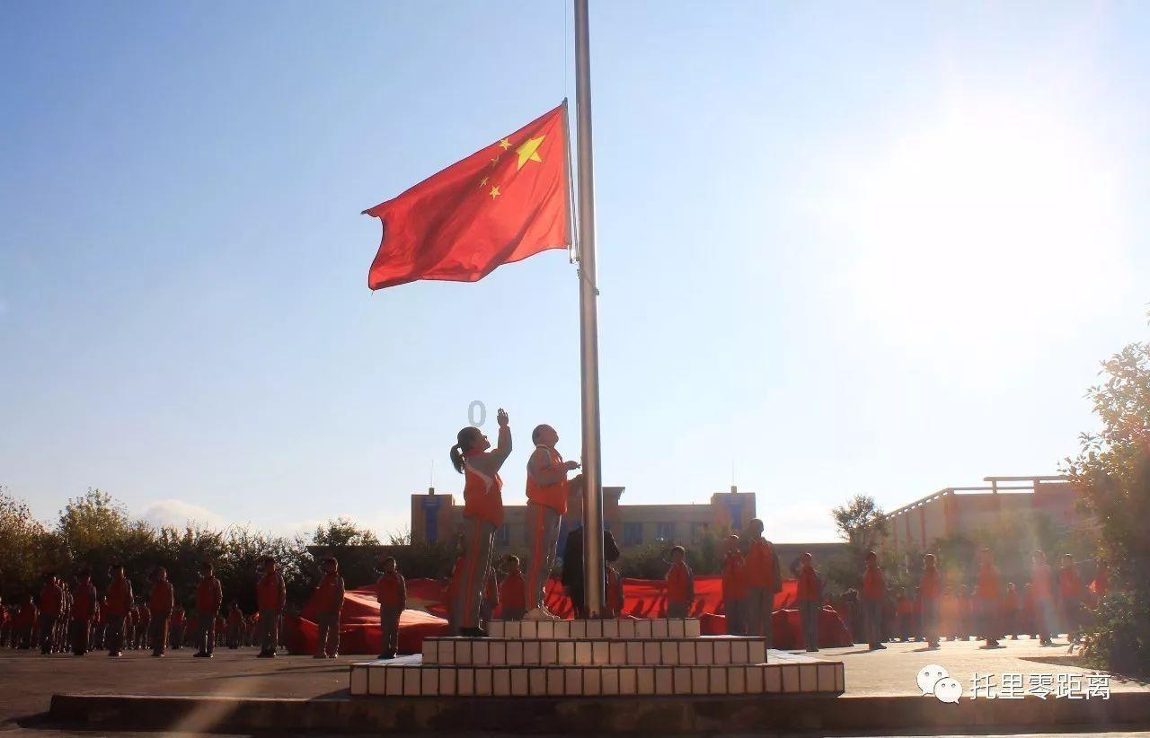 魂斗罗：归来