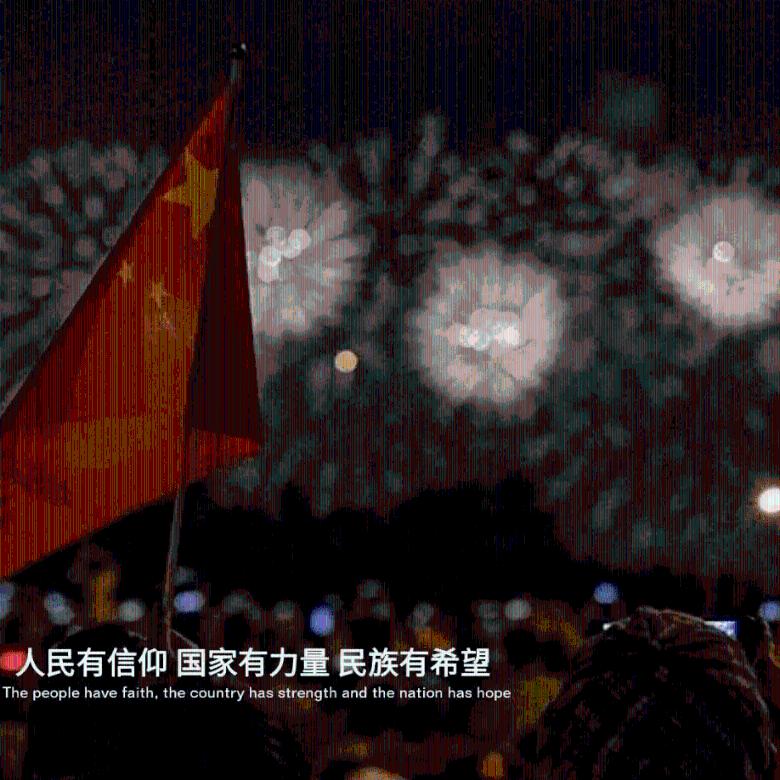 父母会觉得自家孩子丑吗?- 专业问答网站
