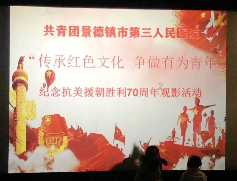 塑料瓶有什么作用？游戏画面
