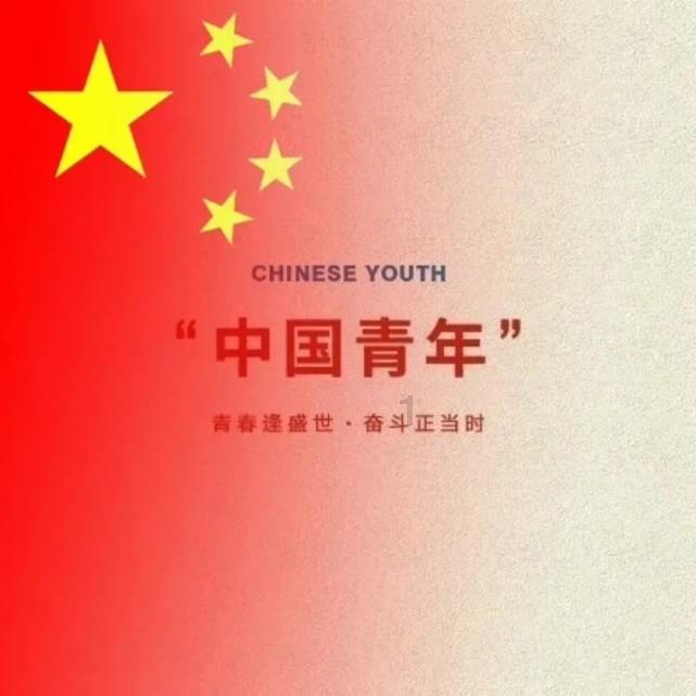 塑料瓶有什么作用？游戏画面